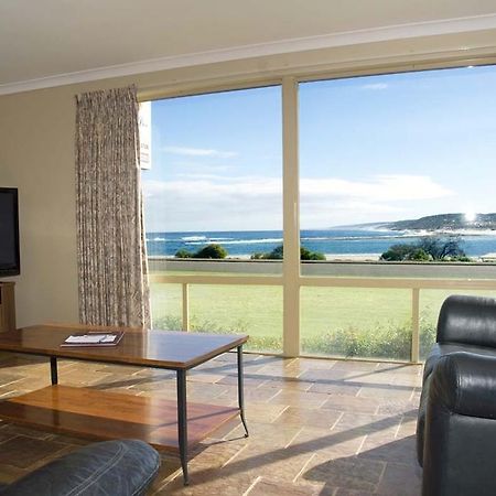 Pelican Shore Oceanfront Villa 6 Kalbarri Værelse billede