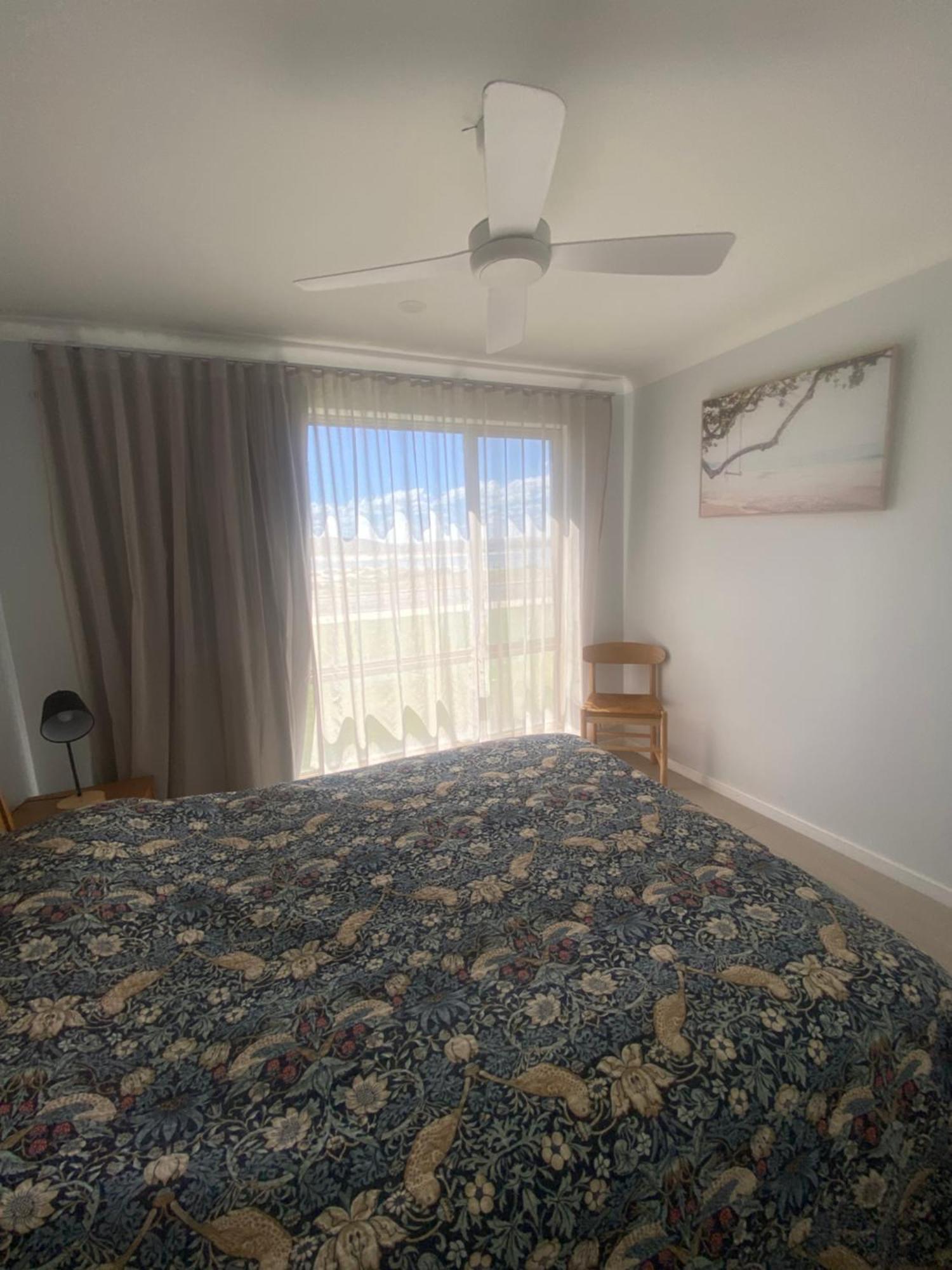 Pelican Shore Oceanfront Villa 6 Kalbarri Eksteriør billede