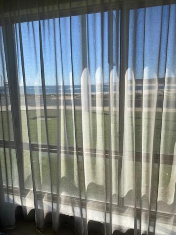 Pelican Shore Oceanfront Villa 6 Kalbarri Eksteriør billede
